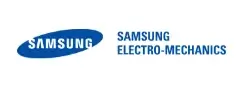 Samsung Electro Mechanics