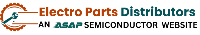 Electro Parts Distributors